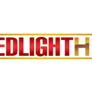 REDLIGHT HD (18+)